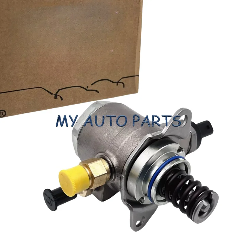

High Pressure Fuel Pump 1.2 1.4T For Audi A1 A3 Golf Passat Jetta 03C127026J 03C127026R 03C127026M 03C127026P 03C127026E