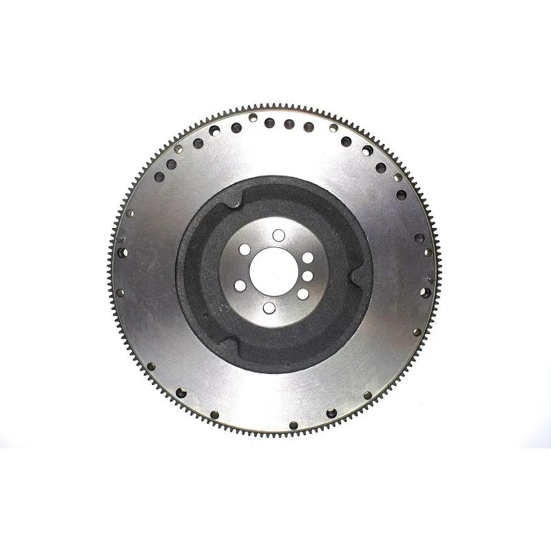 

Sachs (NFW1050) Flywheel