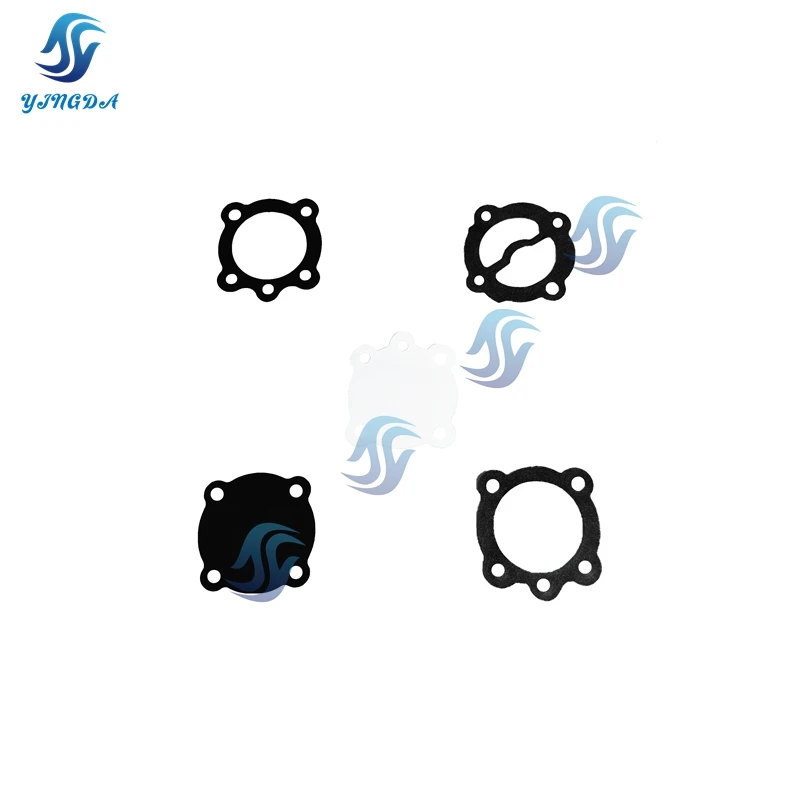 J1008 (pdr dvr client) купить от 149,00 руб. Электрооборудование и расходные материалы на 1rub.ru