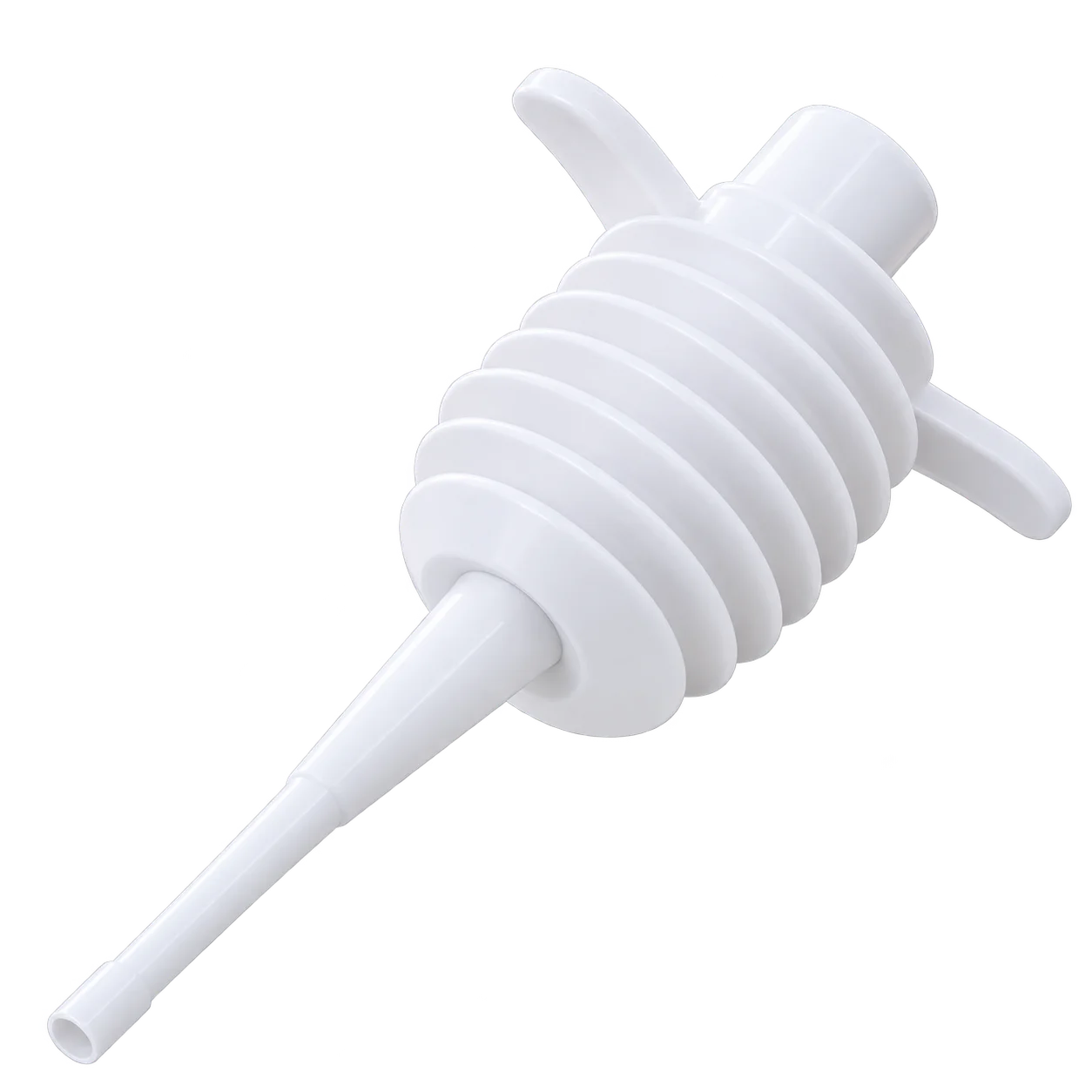 Absorbable Hemostatic Powder Surgical Hemostatic Agent with Spray Applicator for Bleeding Control