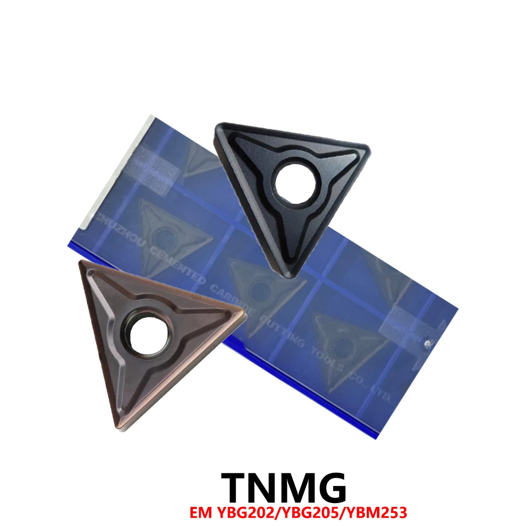 lames-cnc-originales-tnmg160404-em-tnmg160408-em-tnmg160408-tnmg160404-em-ybg202-ybg205-ybm253-tige-tnmg-inserts-en-carbure-outils