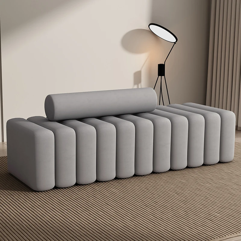 Minimalist Luxury Living Room Sofa Modern Classic Living Room Sofa Bedrooms Furniture Wohnzimmer Sofas Interior Decoration