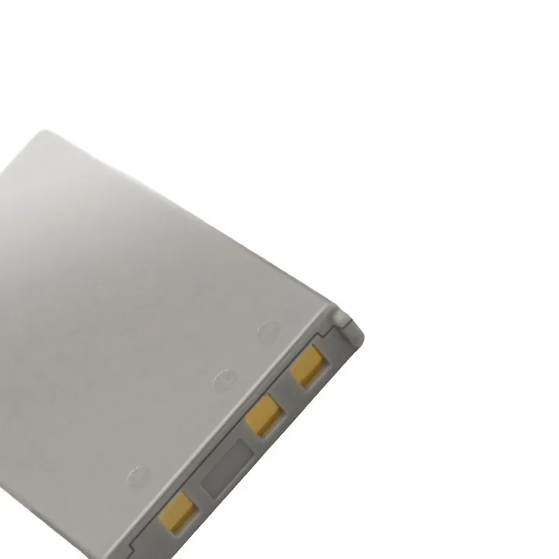 ENEL5 EN-EL5 EL5 W pełni dekodowana bateria do aparatu + ładowarka USB z diodą LED do Nikon Coolpix P530 P520 P100 P500 P5100 P6000 3700 Batteria — zdjęcie produktu 6