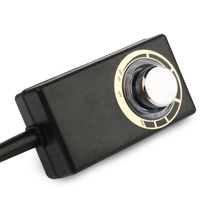 중국 공장 도매 카펫 트리머 카펫 조각기 카펫 클리퍼