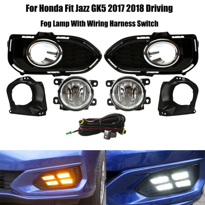 front-fog-light-assembly-kit-for-honda-fit-jazz-gk5-2017-2018-driving-fog-lamp-with-wiring-harness-switch