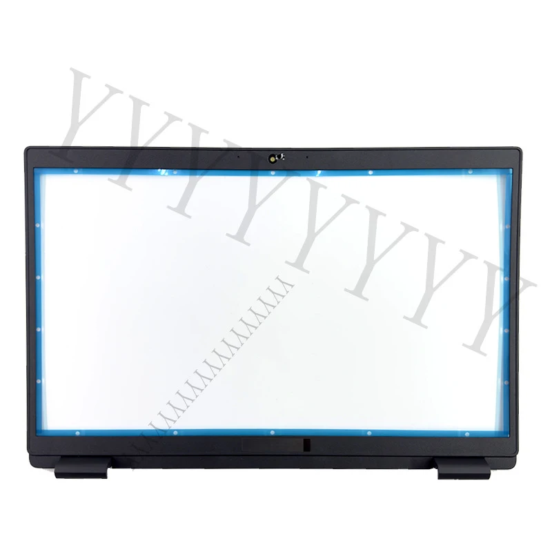 

Y+New for DELL Latitude 3520 E3520 LCD Bezel Screen Cover B Lid 0X5CF4