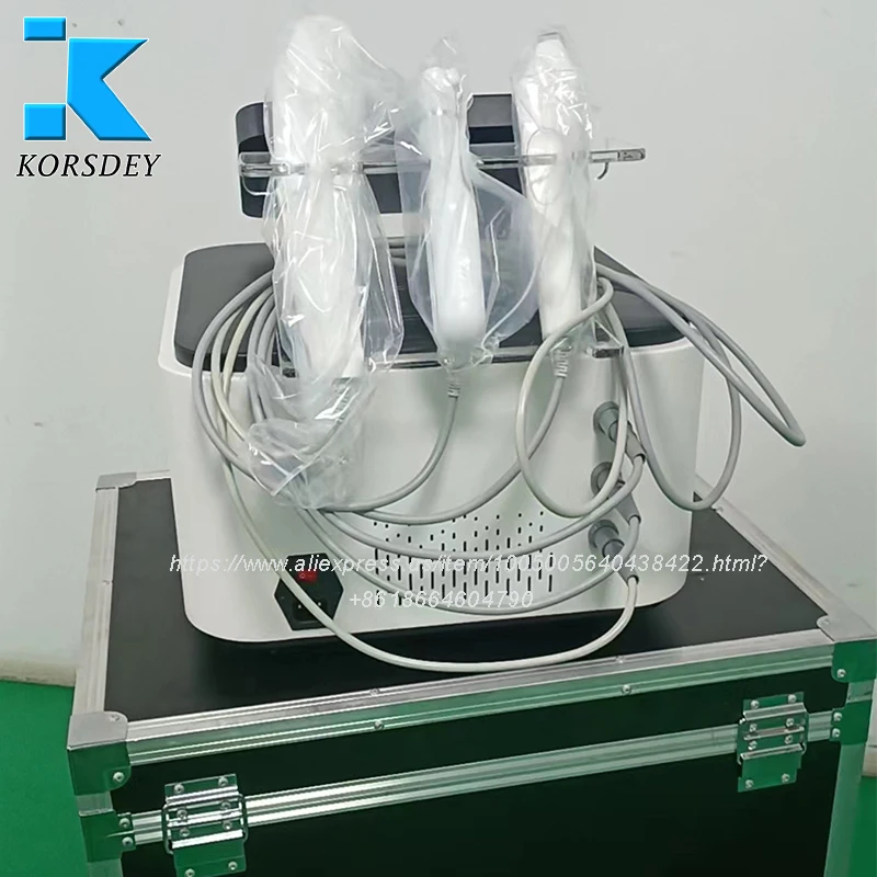 Professional Fractional Plasma Shower RF Skin Lift Wrinkle Removal Mole Remover Eye Lifting Jet Plasma Pen Facial Machine