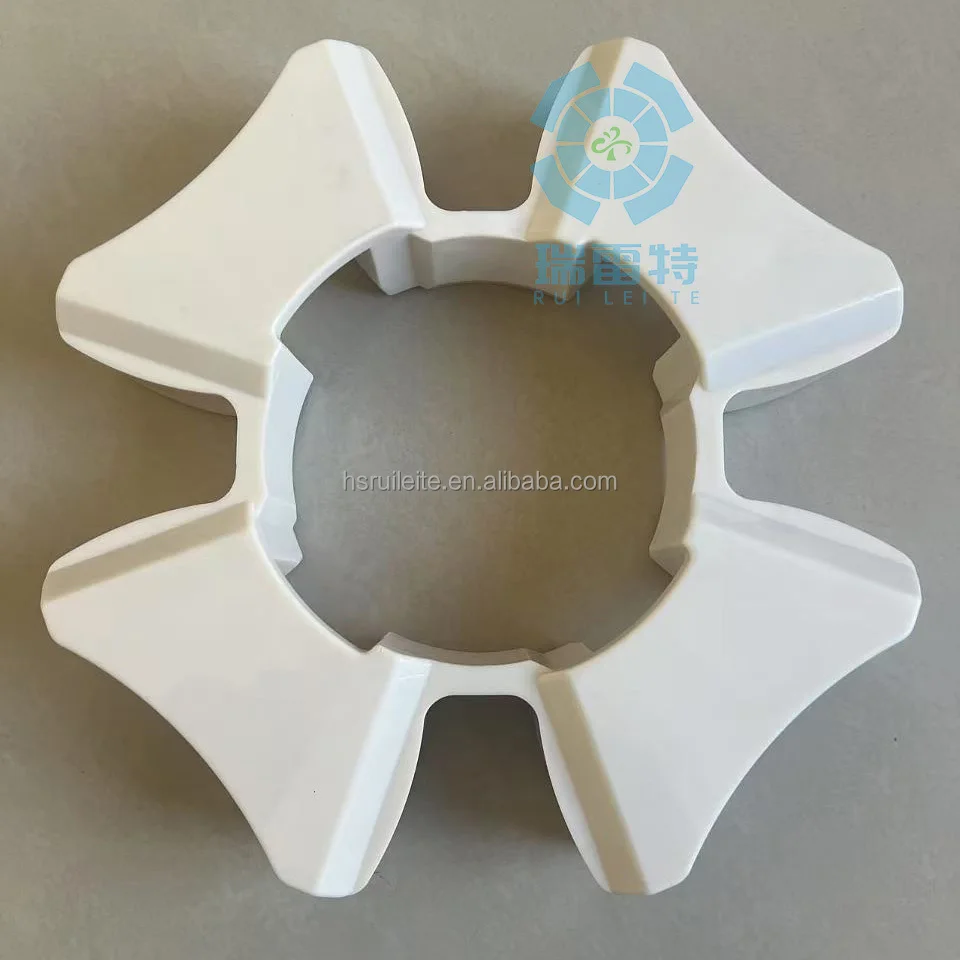 11NB-13010 11NB-13020 11NB-13030 لمجموعة اقتران الحفارة R480LS-9