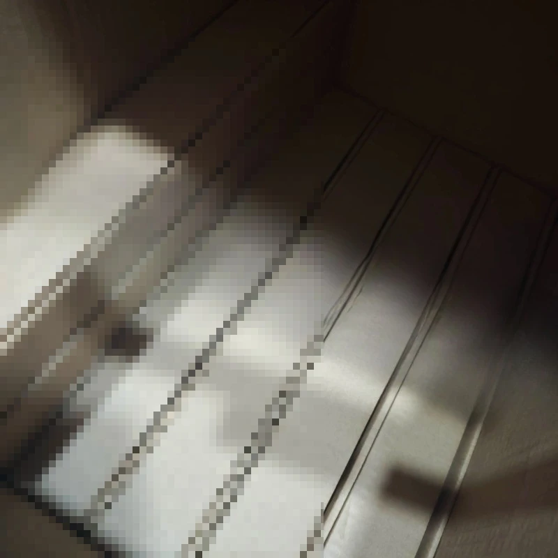 

5 шт. Японские верхние термовалки 2C920050 для Kyocera KM1620, KM1635, KM1650, KM2020, KM2050, KM2550