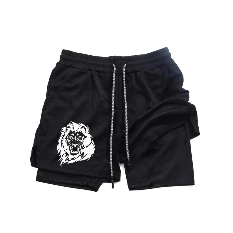 shorts-de-corrida-masculinos-de-verao-confortaveis-e-elasticos-de-dupla-camada-2-em-1-para-treino-na-academia-secagem-rapida-para-exercicios-e-jogging-roupa-esportiva