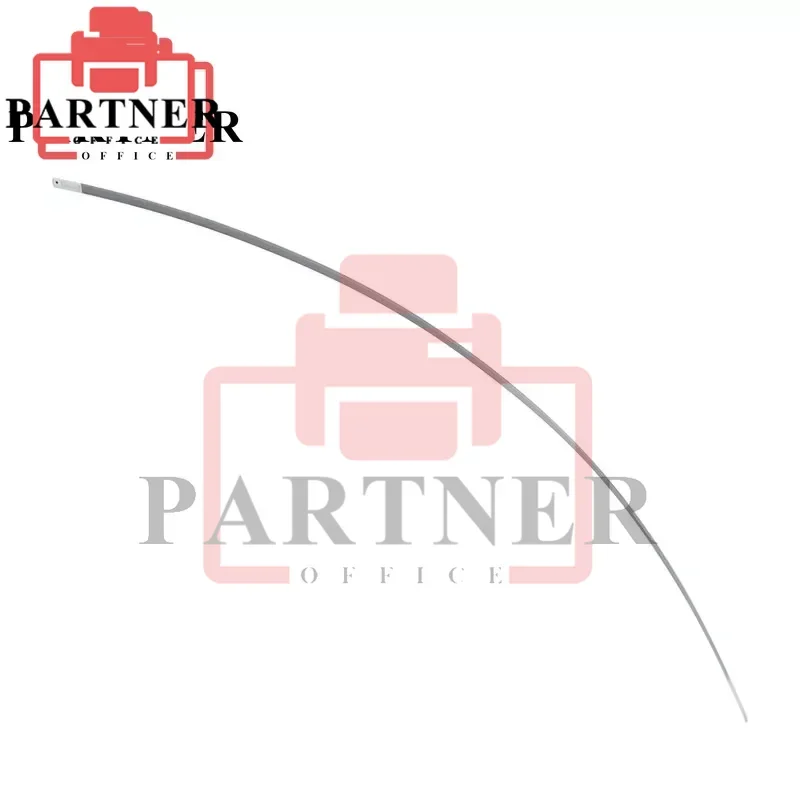 1pcs CR Scale Encoder Strip compatible for EPSON L110 L120 L130 L132 L210 L220 L222  L310 L350 L355 L362 L365 L366 L455 L456 L55