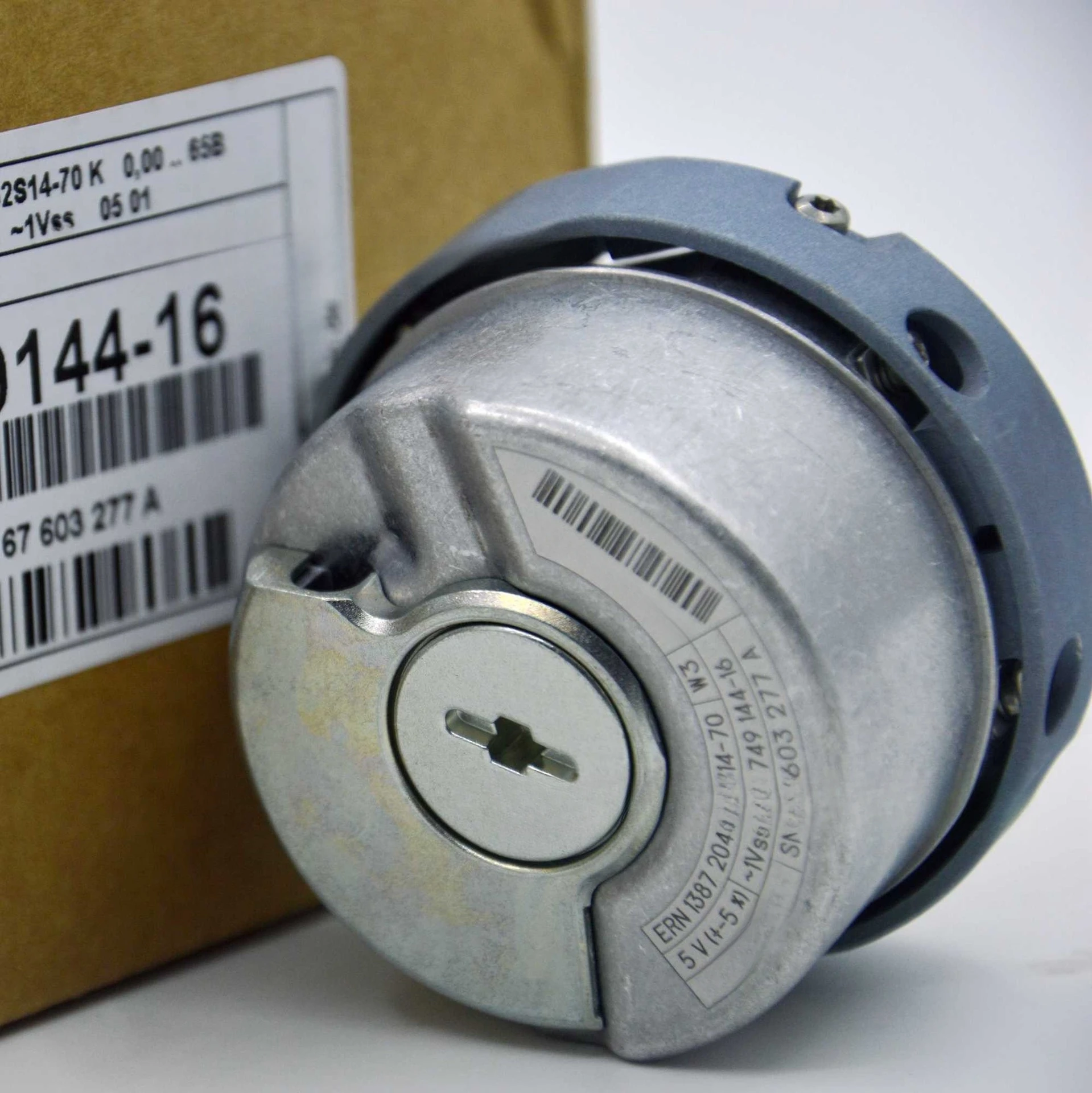 Encoder Ak Erm 2480…