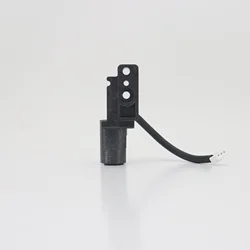 Plus4 3d printer Automatic leveler