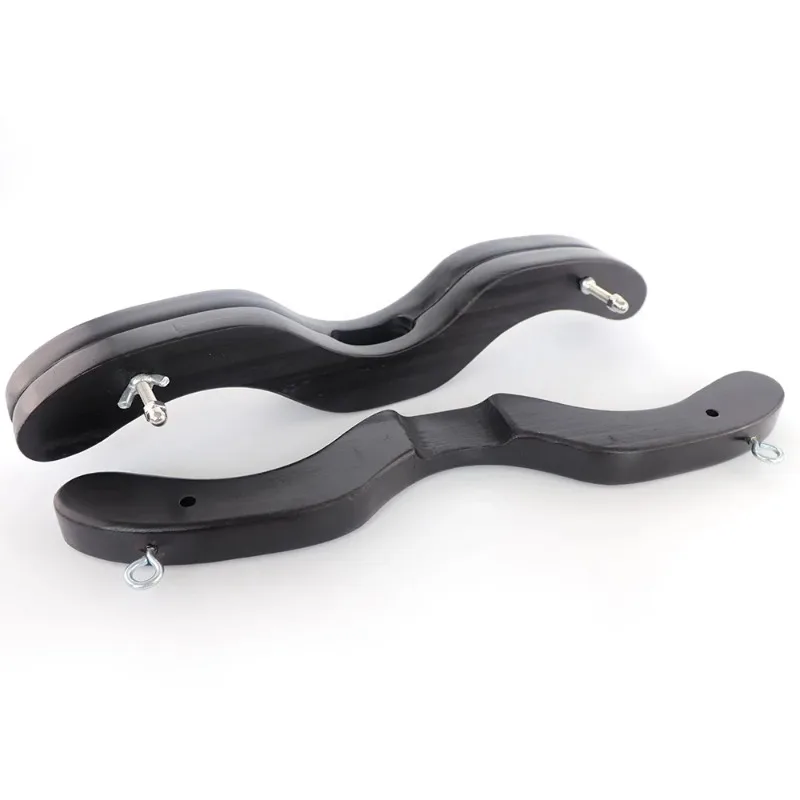 Scrotal Fixator, Penile Cage, Male Penile Exerciser, Semen Lock Ring, Delayed Ejaculation, Adult Games Sex Products view 5