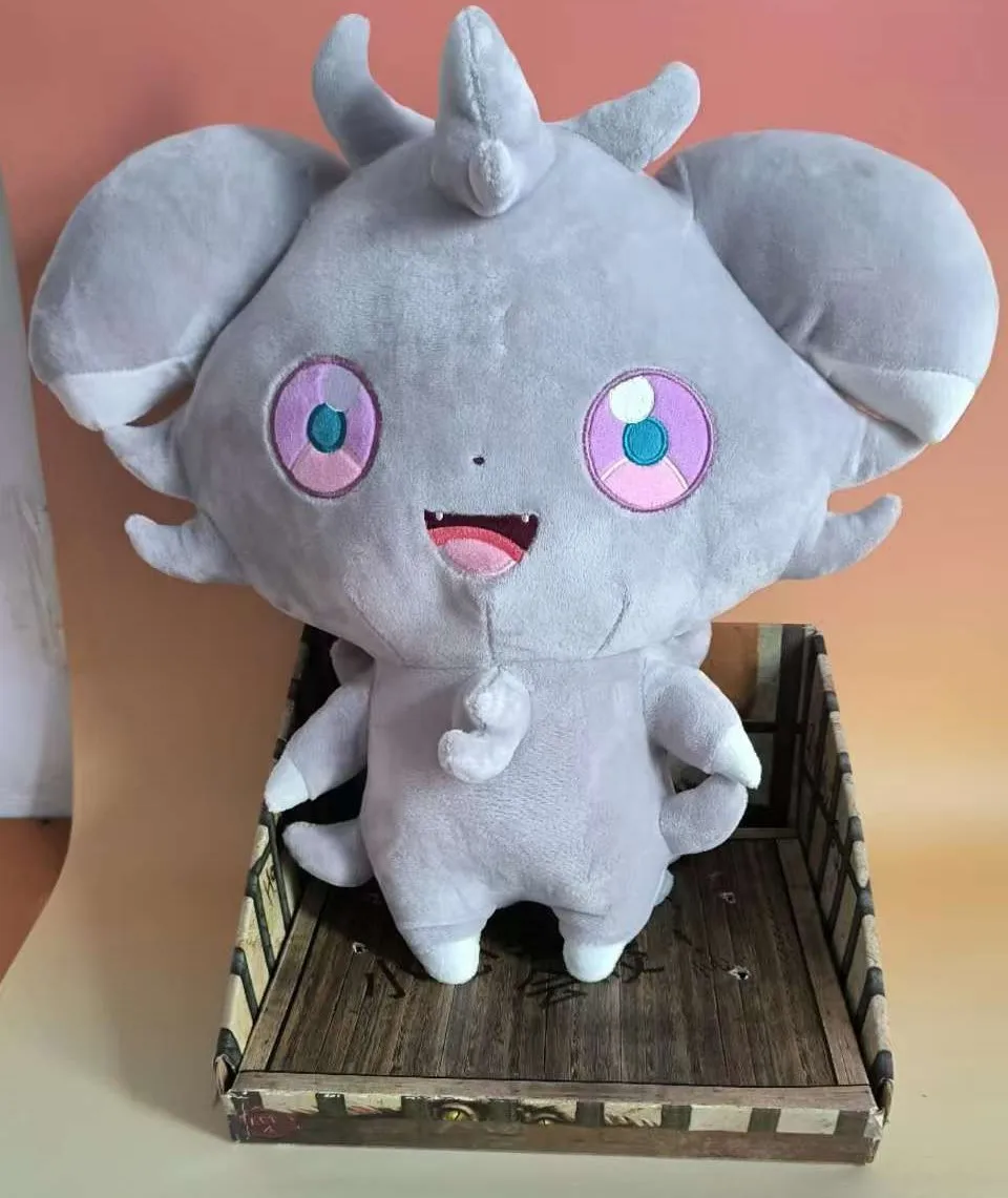 

Милые мягкие плюшевые игрушки куклы кошки детский подарок на день рождения и Рождество