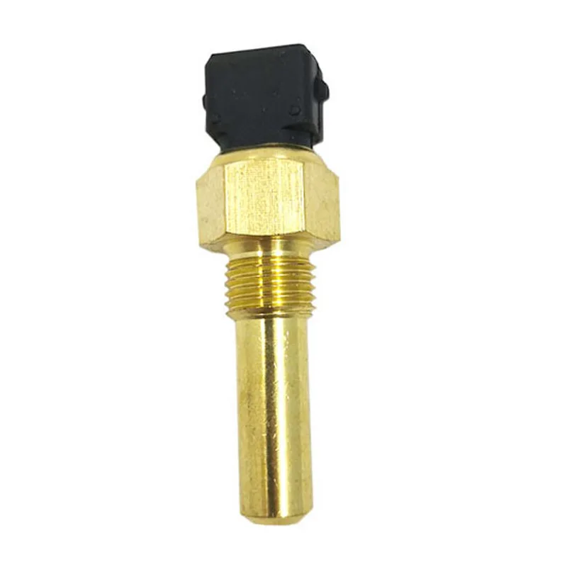 

For Excavator Engine Mechanical Skimming Accessories, Ec Water Temperature Sensor, Sensi