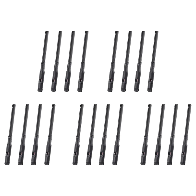 【Flash Sale】20Pcs D… - image