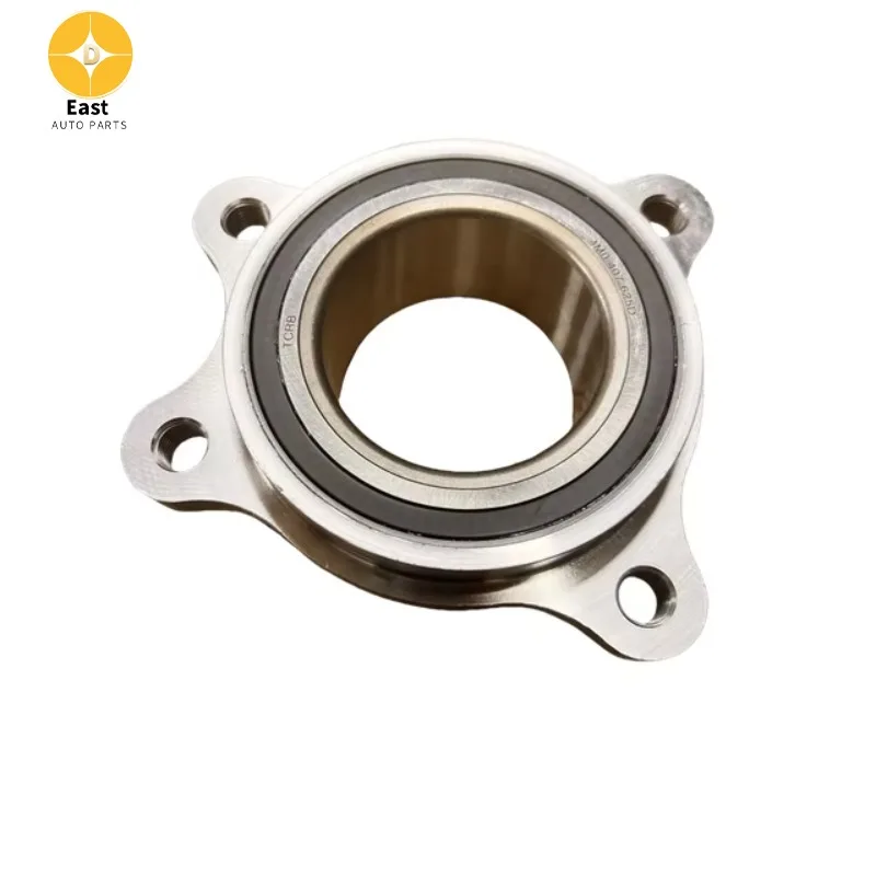 

4M0407625C 958407625D Hub Bearing Assembly for Audi Q7 Q8 Porsche CAYENNE 9YA 9YB 4M0407625D 4M0498625E 958407625F 4M0498625G