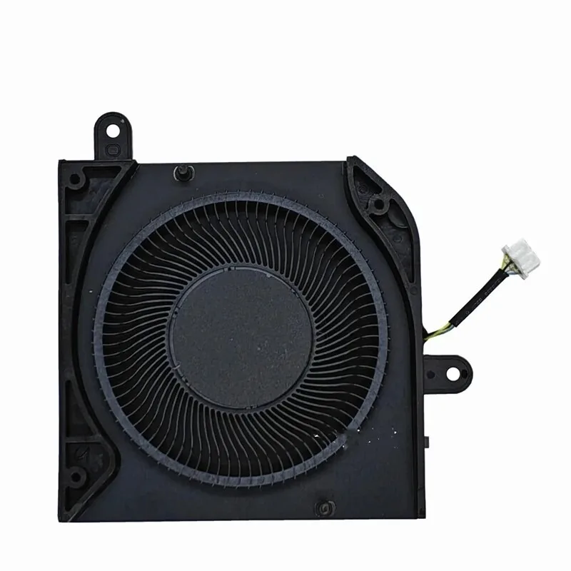 ... for Dell Latitude 5430 integrated 0V0N0P 0KRX8F P137G cooling fan...