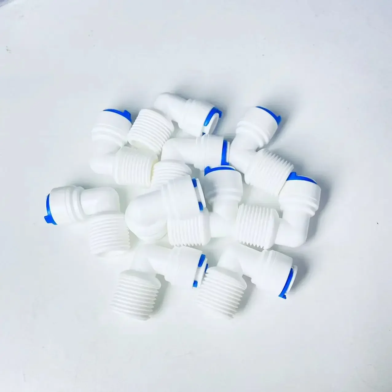 5/10PCS reverse osmosis 1/2 
