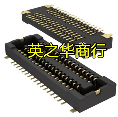 

10 шт. оригинальные новые AXT536124 шаг 0,4 мм 36P