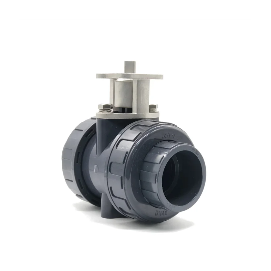 Waterproof 4G/Lora …