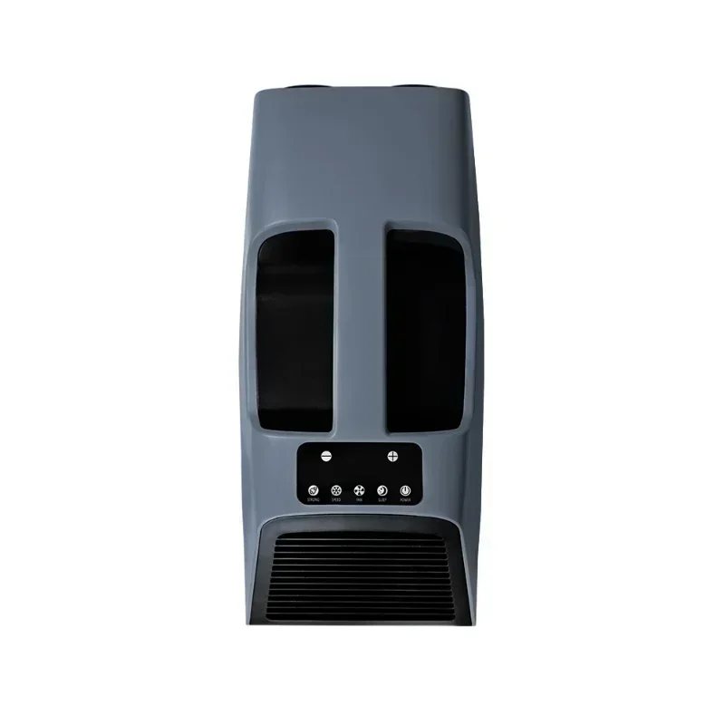 Wholesale Air Condi… - image