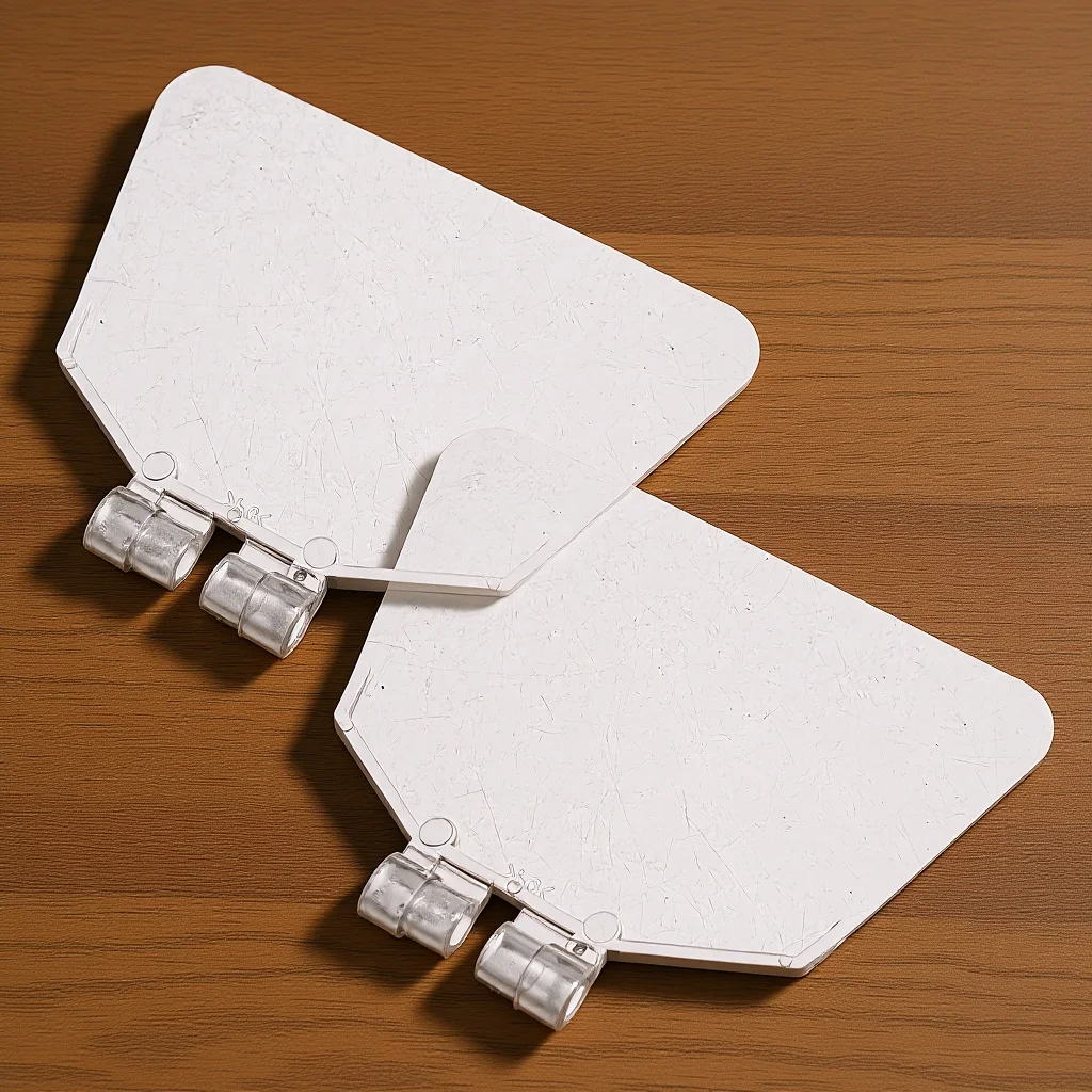 

2pcs Bench Eyeshield Tool Reusable Plastic High Transparency Dust Protection Shield For Grinding Machine Durable Heat Resistant