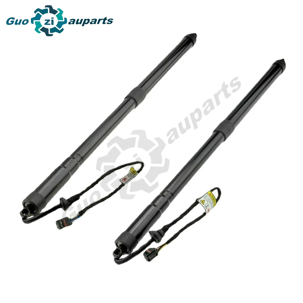 Power liftgate electric tailgate strut Left Right 2359184 2359182 For Ford Grand C-Max 2010-2019