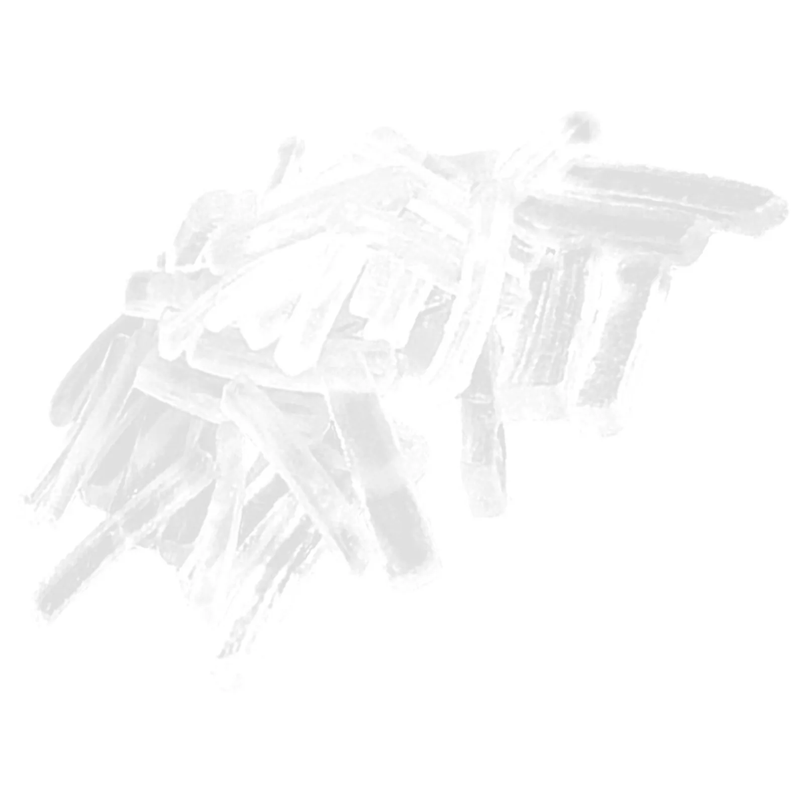 حقيبة مصنوعة يدويًا، قاعدة صابون الجلسرين الشفافة، مادة حمام يومية بيضاء كريمية، مستلزمات صناعة الصابون الشفاف العضوي، صابون اليد