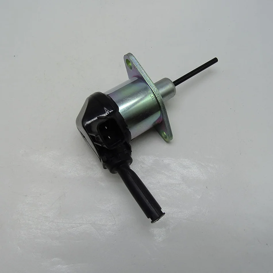 

Fits flameout switch 1a021-60010 12v flameout switch v2203 V2403 D1503 D1703