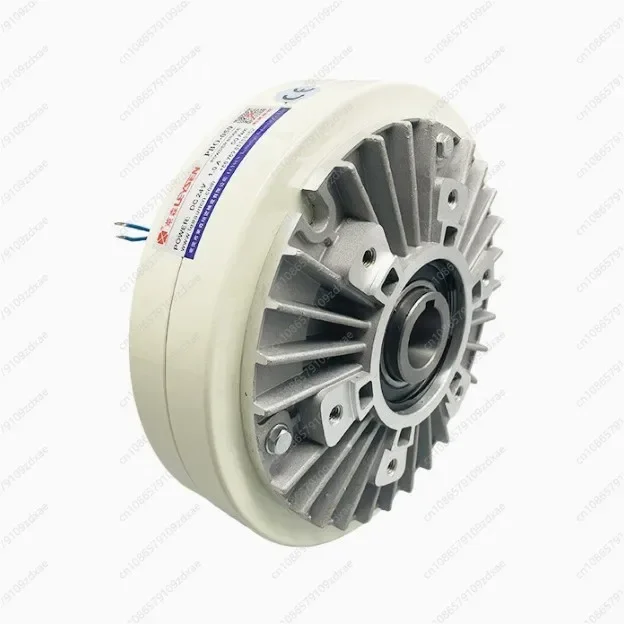 For Mitsubishiv Mag… - image