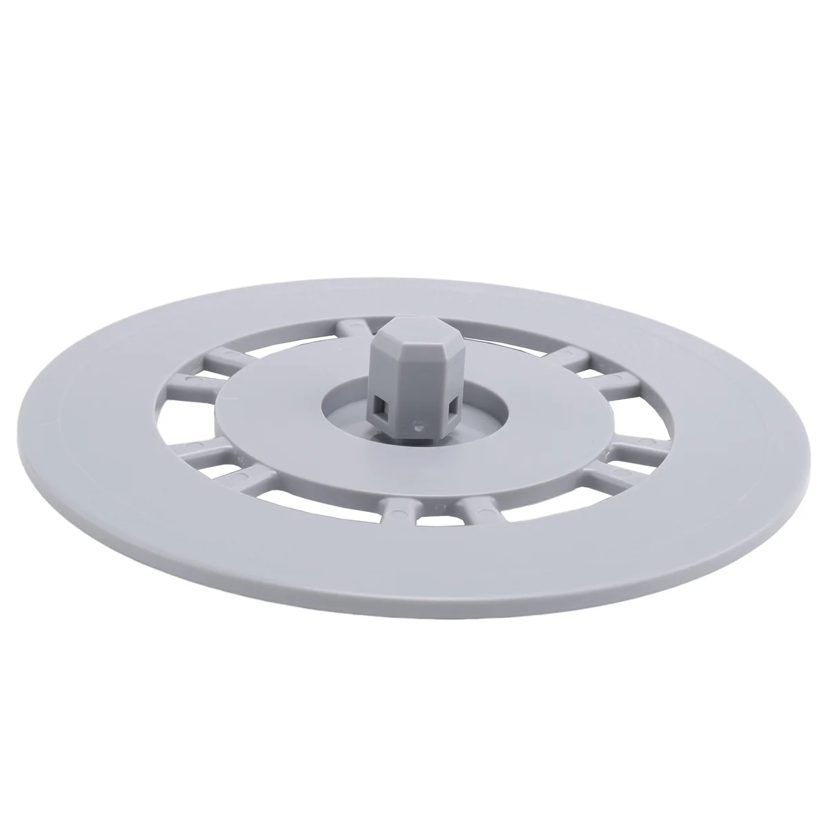 A20M 2 шт. подставка для швабры пластиковый держатель для швабры сменные аксессуары для робота-пылесоса P10/Q