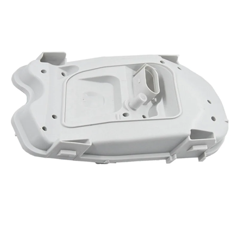 AT92-Tail Light Holder Lamp Bulb Holder 4F5945221C Car Accessories Tail Light Holder For