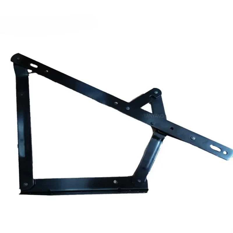 

Sofa bed folding hinge metal function sofa hinge furniture accessories