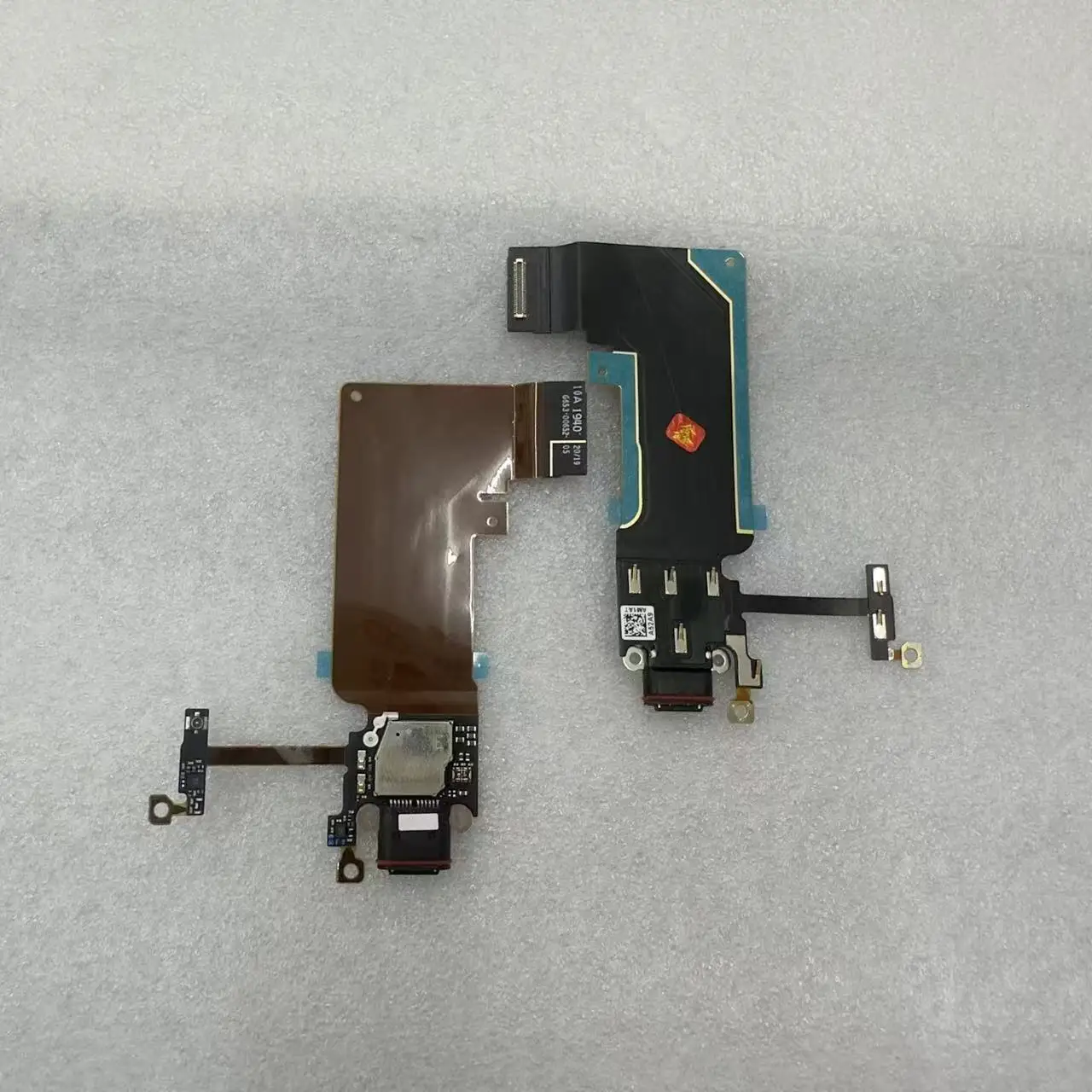 Usb Charging Port F…