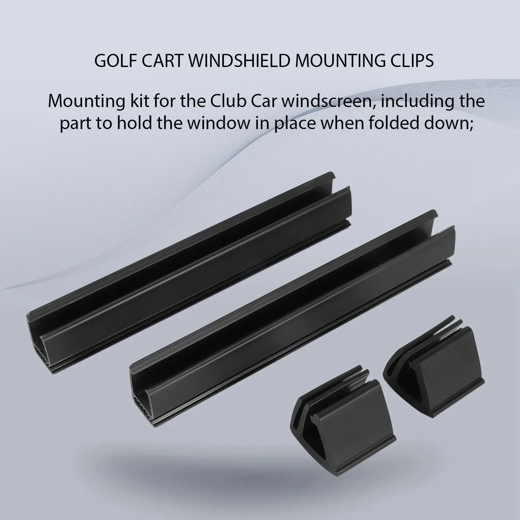a17f-golf-cart-windshield-mounting-clips-kit-for-club-car-ds-precedentpart-number-102163001102005801