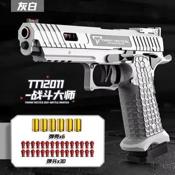 6 best sales سيد القتال 2011 - №2