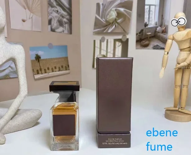 عطر عطر نسائي للرجال يدوم طويلاً ذو مذاق طبيعي ونكهة خشب الفاكهة والزهور مع رذاذ عطر نسائي للعطور الرجالية
