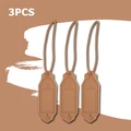 Brown 3PCS