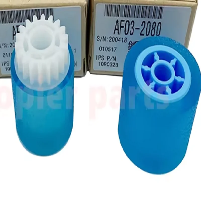 AF03-1080 AF03-2080 AF03-0080 High Quality Pickup Roller Kit For Ricoh Aficio MP9000 1100 1350 9000 1350 Copier Printer Parts
