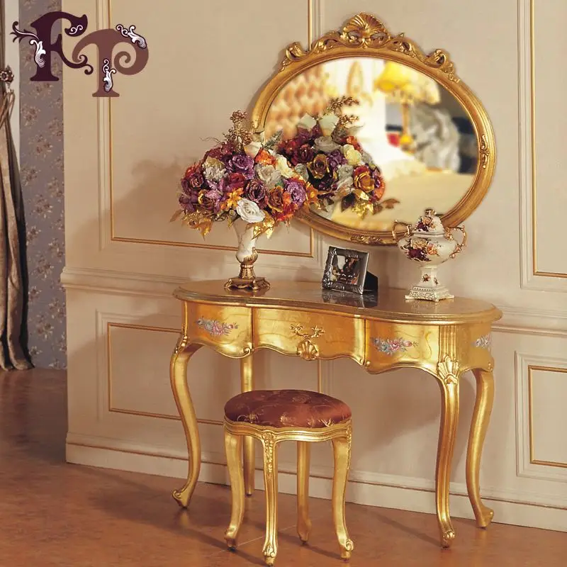 16 X 16 cm Oro 2,5 Cobre Imitación Hoja de Oro 10000 Hojas de Papel de Lámina para Dorar Arte Artesanía Decoraciones Hoja de Oro