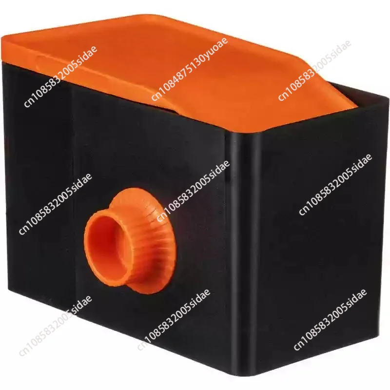Darkroom Film Developing Equipment Set 135 120 Negative Film Dark Bag Washing Tank For Photography Analog Processing