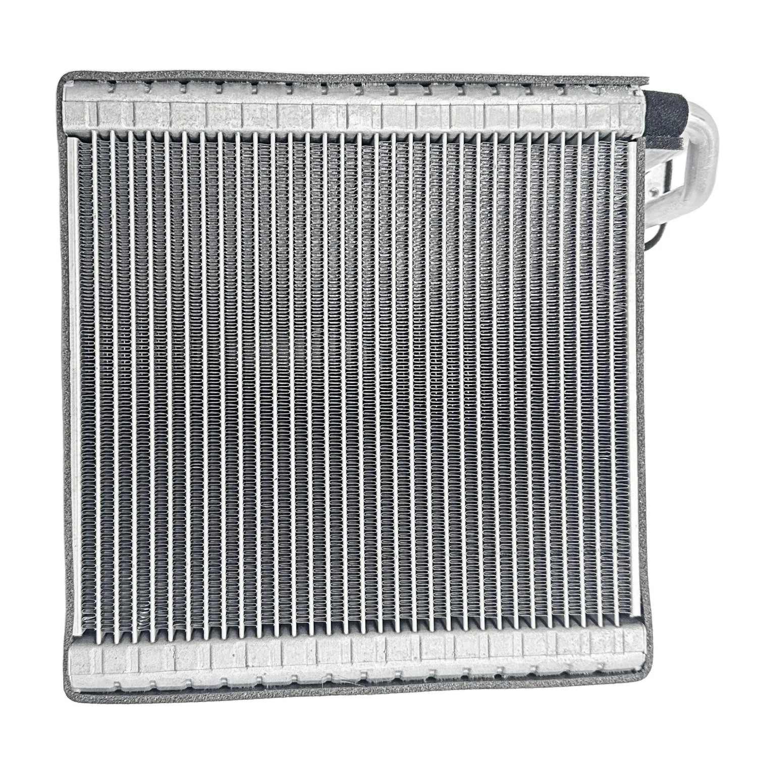 Nitoyo Automotive a C Evaporator for Chevrolet Spark 2011-2016