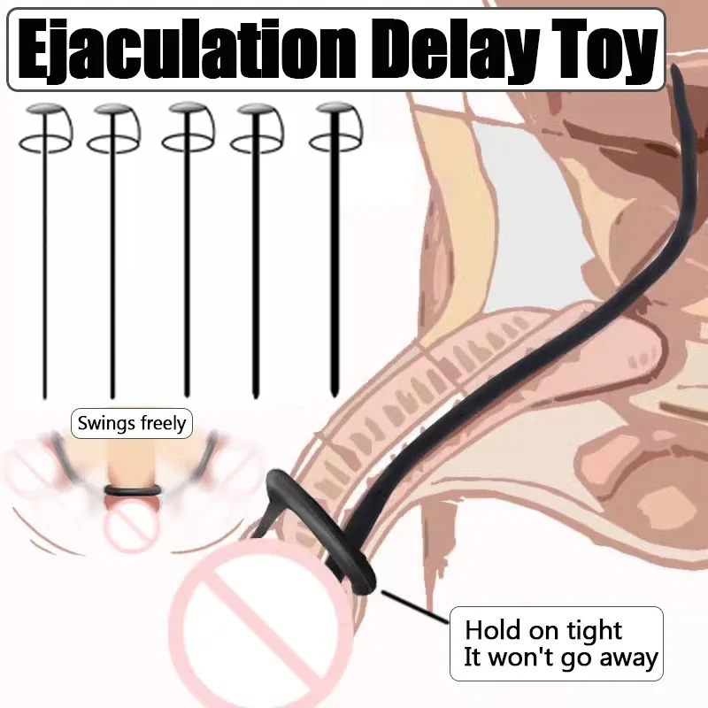 القذف تأخير لعبة لعبة استثارة القضيب الحصان العين إدراج الاستمناء قضيب قسطرة الإحليل الأصوات نقالة موسع الجنس لعب للذكور