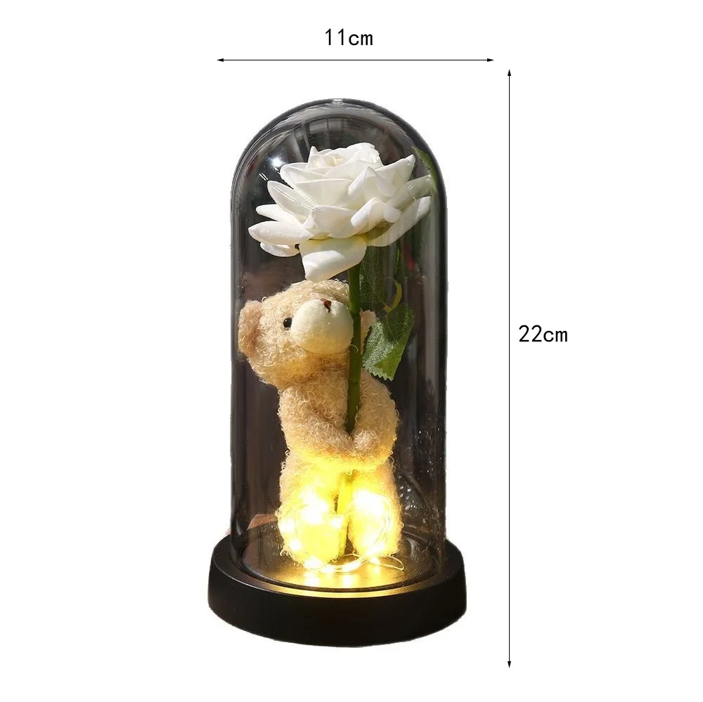 Thumbnail 2 - #80 Bridal Accessories Price Drop Alerts