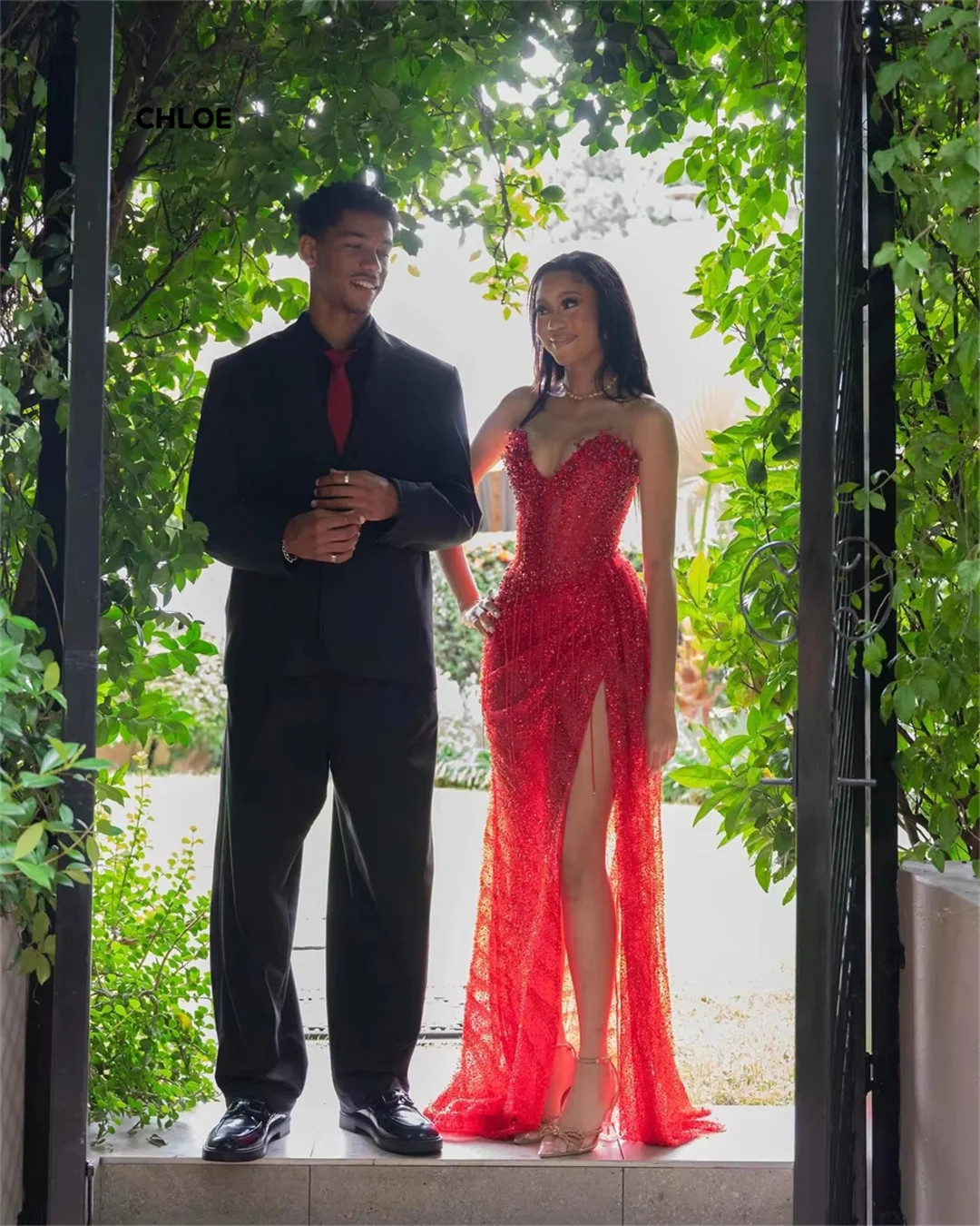 Line A Evening Dresses Woman Elegant Long Dresses for Special Occasions Off-shoulder Luxury Women's Elegant Party Dress Prom