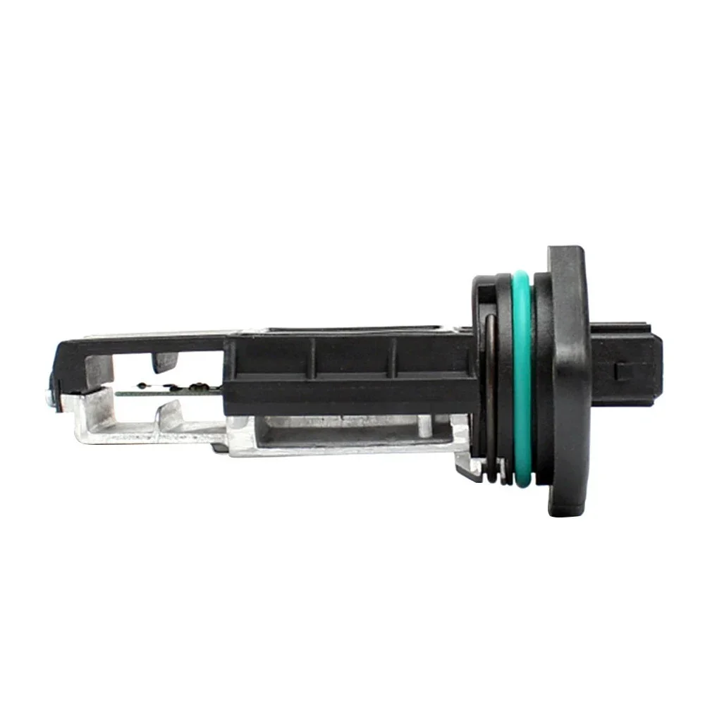 MAF Mass Air Flow Sensor Meter for Hyundai Coupe Lantra Elantra Tiburon KIA Clarus Sephia 0280217116 28164-23010 28164-23200