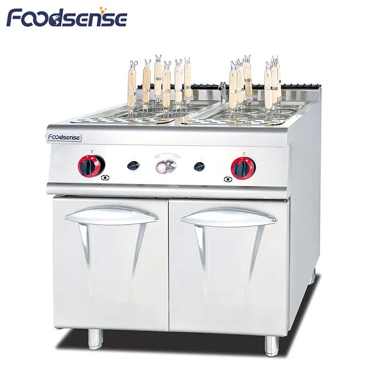 Manufactory Supply 6-Burner Commercial Gas Stove Oven,Gas Stove With Oven