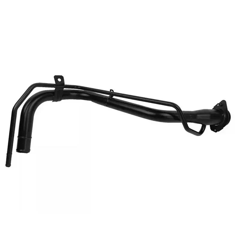 

Для SX4 2.0L L4-Gas 2008-2013 Совместимая труба заливной горловины топливного бака 89201-80J30 8920180J30 НОВАЯ запасная часть